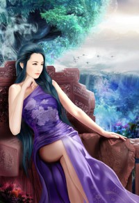 修仙模擬:從皇后寢宮開始