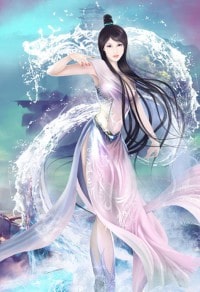 前妻,把寶寶還給我