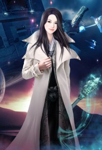 (小虎同人)我睡了上鋪的兄弟