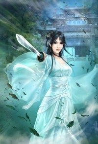 夫妻交換系列 共35章
