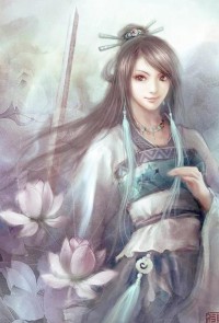 農女火辣辣:神秘獵户寵翻天