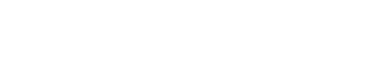 秀趣小说网