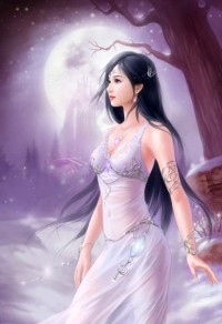 小白屋收集師[快穿]_狩心