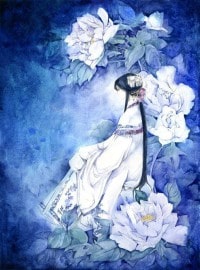 原來我是隱世大能