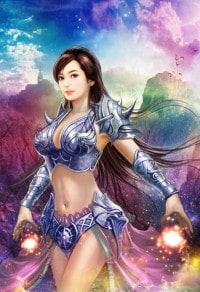重生我的安然一生