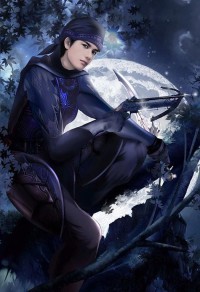 嬌軟美人拿了炮灰反派劇本後［快穿］