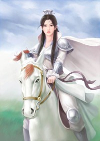 快穿女配蘇炸了