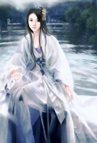 新娘系列