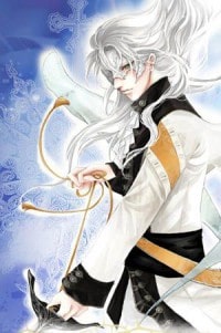 女尊公主的大猪蹄子