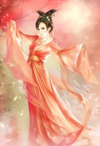 綠帽:嬌妻的禮物