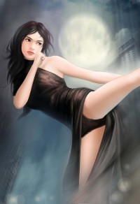 女友偷奸記