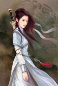 鬥破蒼穹-鳳清兒的黑暗復仇